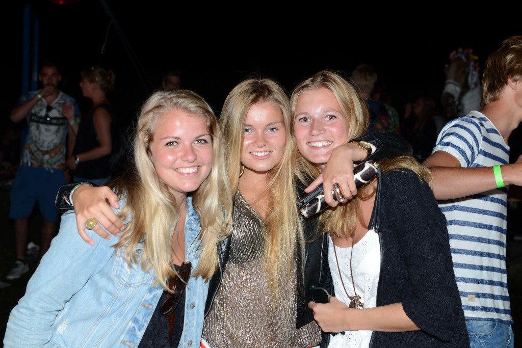 ../Images/Loungefest 2015 0987.jpg
